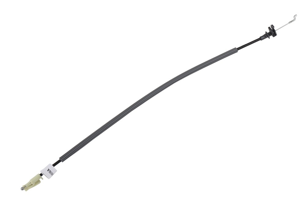 GM Genuine Parts Front Side Door Inside Handle Cable