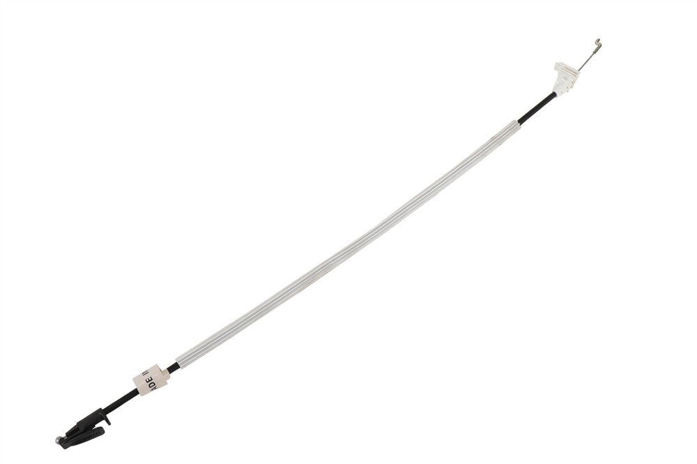 GM Genuine Parts Rear Side Door Inside Handle Cable