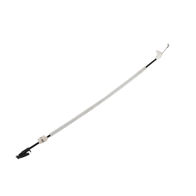 GM Genuine Parts Rear Side Door Inside Handle Cable