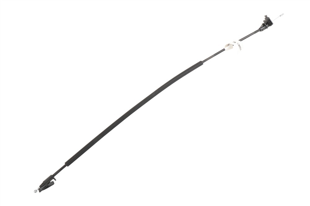 GM Genuine Parts Rear Side Door Inside Handle Cable