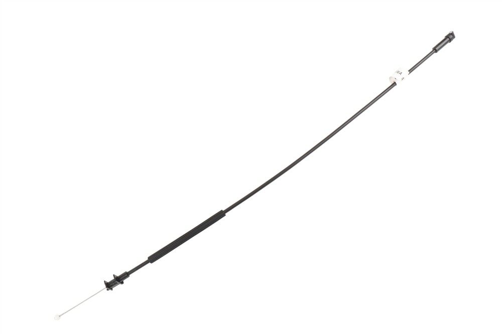 GM Genuine Parts Rear Side Door Outside Handle Cable