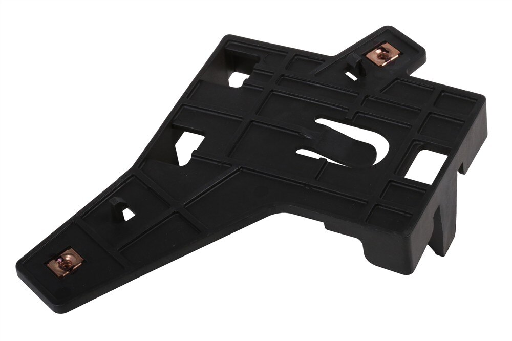 GM Genuine Parts Human Machine Interface Control Module Bypass Module Bracket