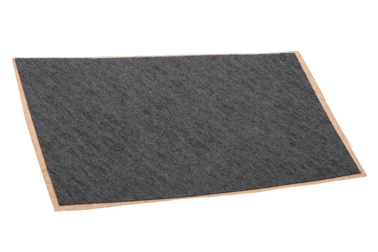 GM Genuine Parts Headlining Trim Panel Tape