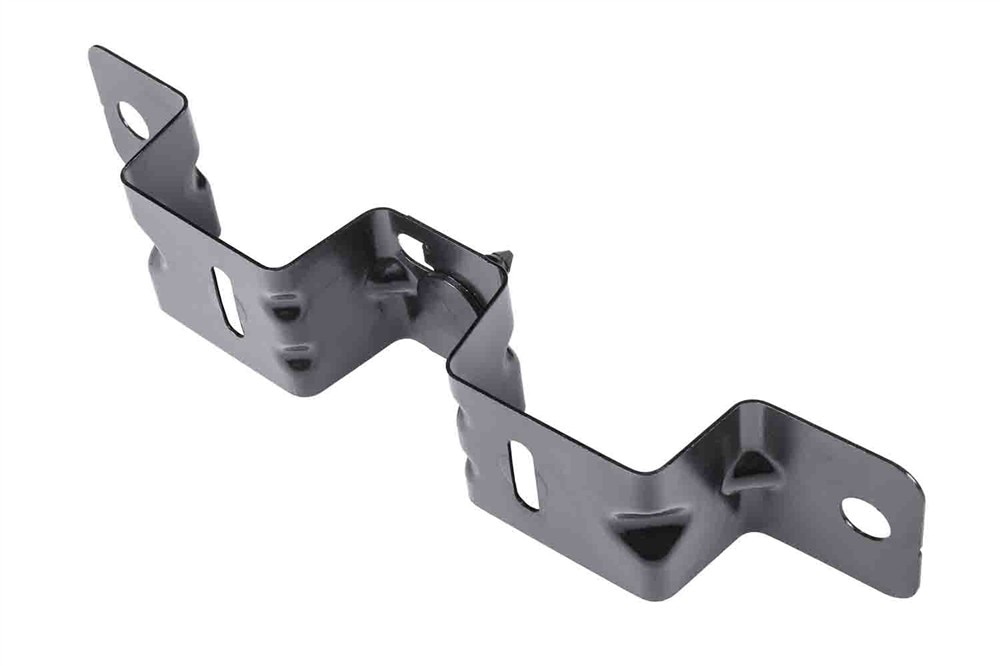 GM Genuine Parts Interior Lamp Bracket