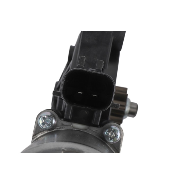 Alternate Image