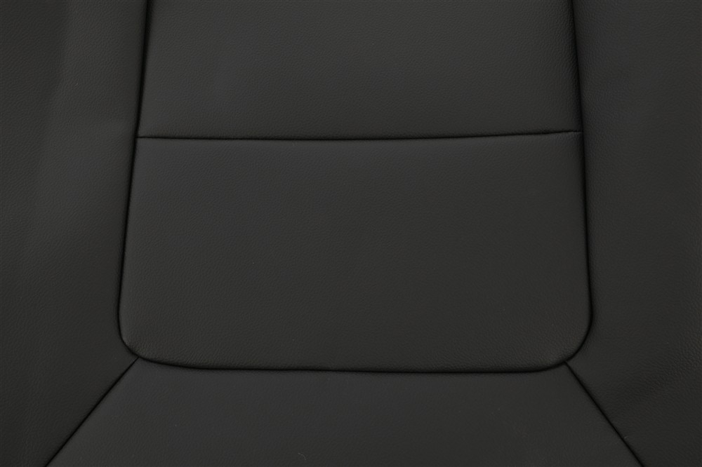 Alternate Image