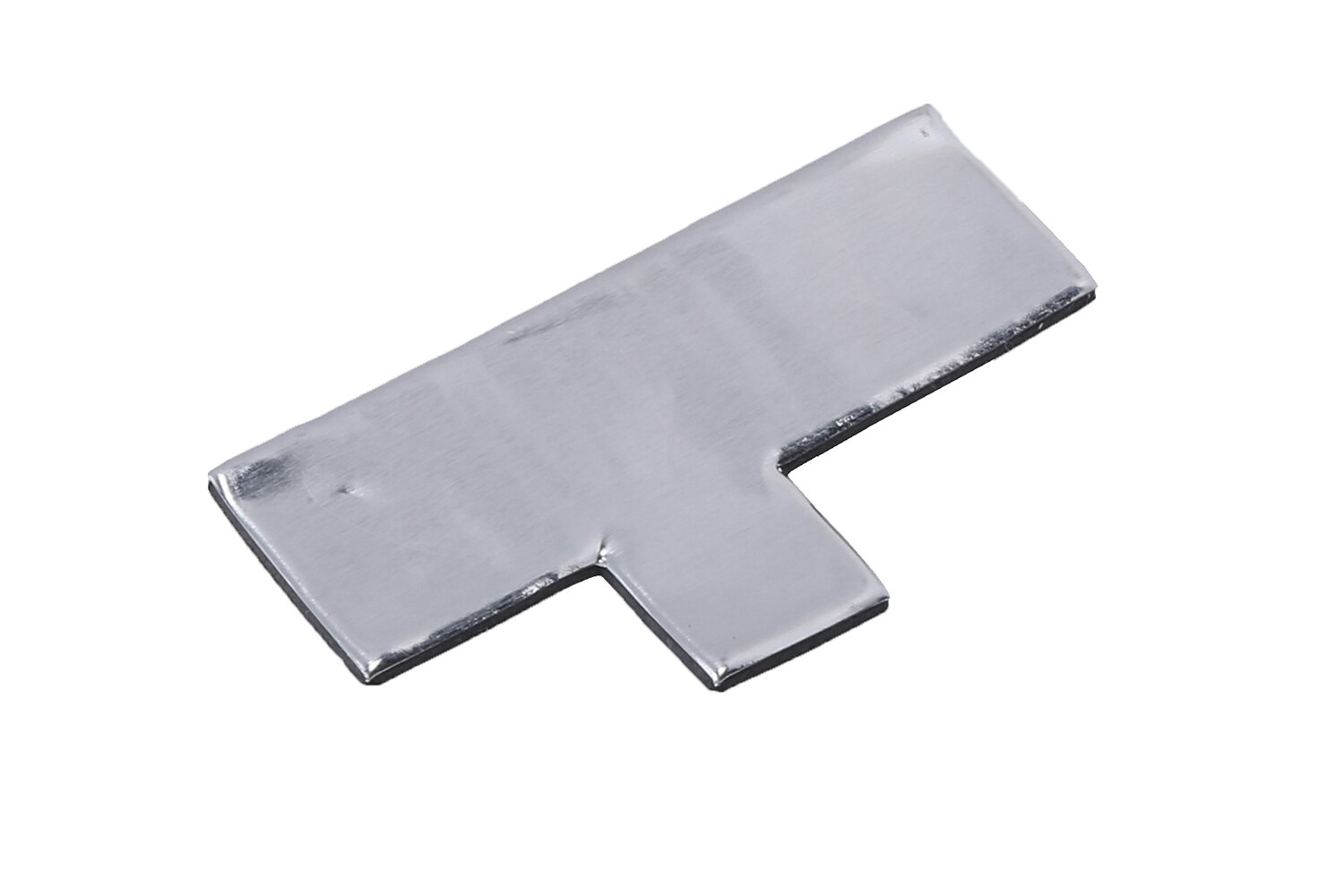GM Genuine Parts Instrument Panel Compartment Insulator