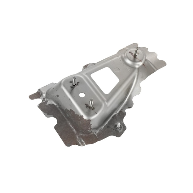 GM Genuine Parts Airbag Sensing and Diagnostic Module Bracket