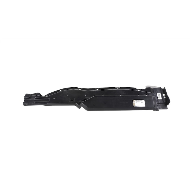 GM Genuine Parts Pickup Box Side Panel Front Filler