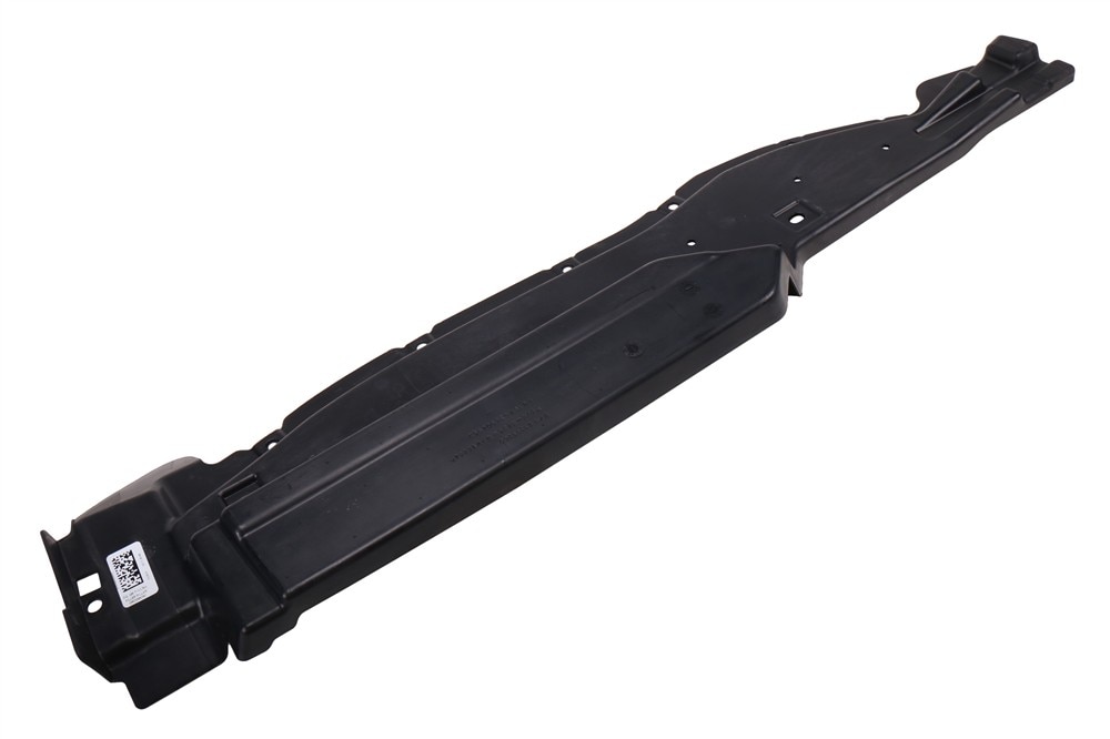 GM Genuine Parts Pickup Box Side Panel Front Filler