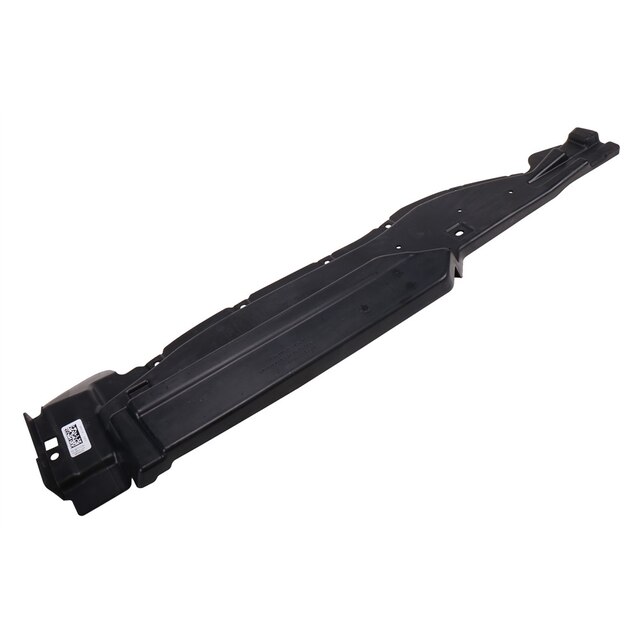 GM Genuine Parts Pickup Box Side Panel Front Filler