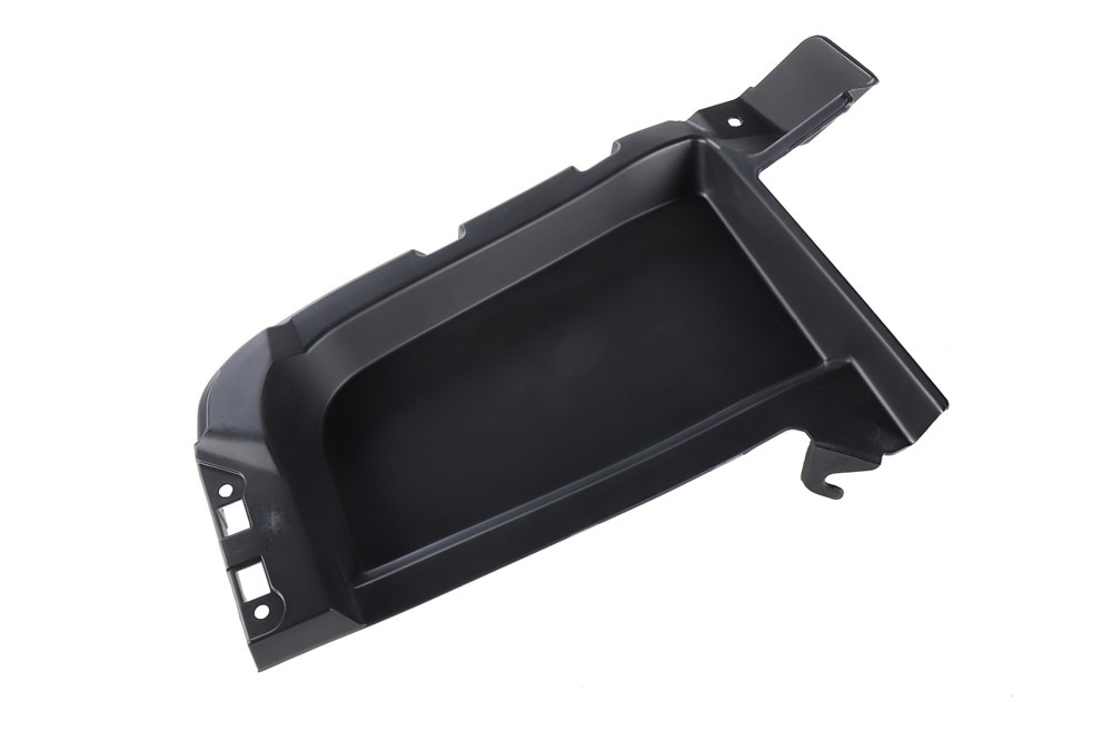 GM Genuine Parts Driver Side Pickup Box Wheelhouse Front Panel