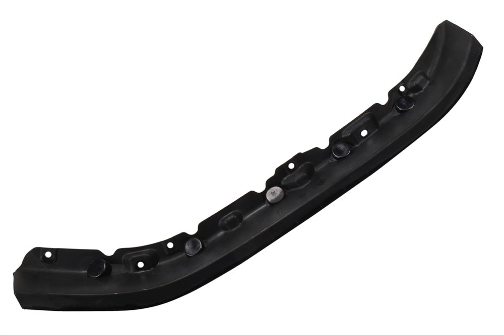 GM Genuine Parts Driver Side Truck Bed Wheel Housing Center Panel