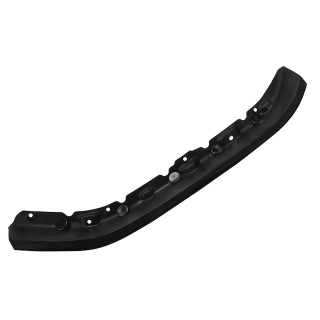 GM Genuine Parts Driver Side Truck Bed Wheel Housing Center Panel