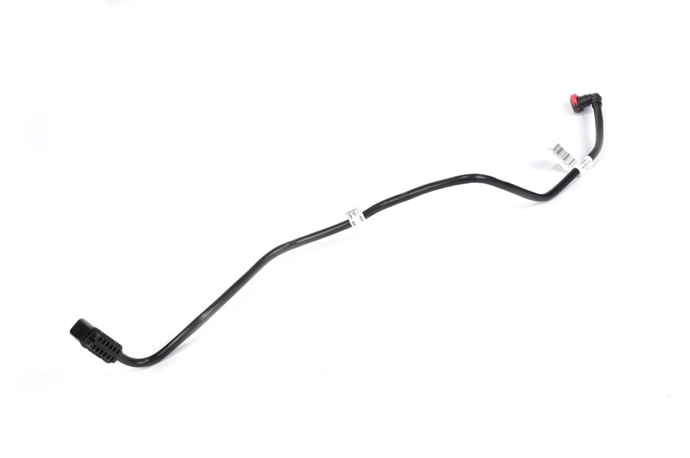 GM Genuine Parts Vapor Canister Vent Hose