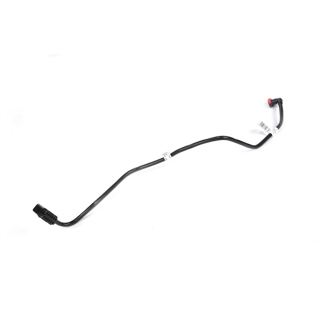 GM Genuine Parts Vapor Canister Vent Hose