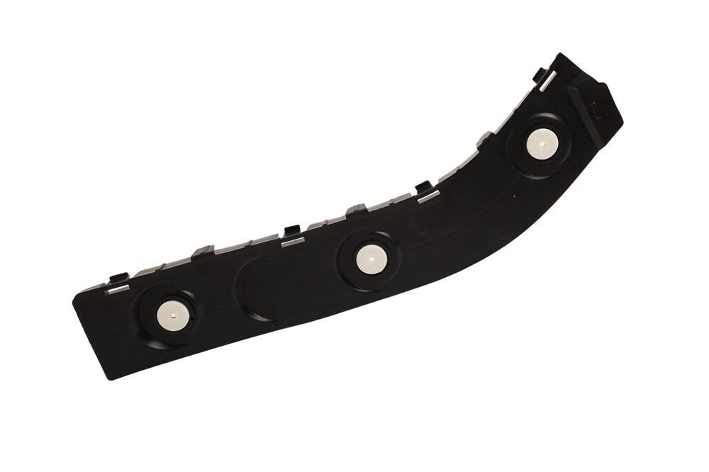 GM Genuine Parts Rear Driver Side Bumper Fascia Guide