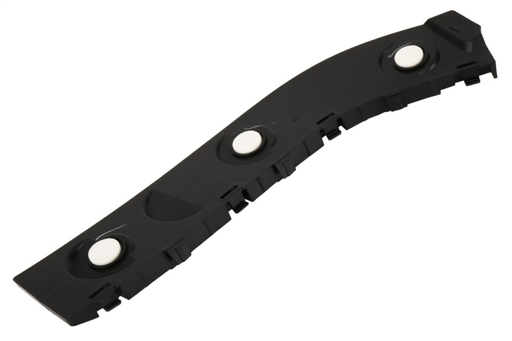 GM Genuine Parts Rear Bumper Fascia Guide