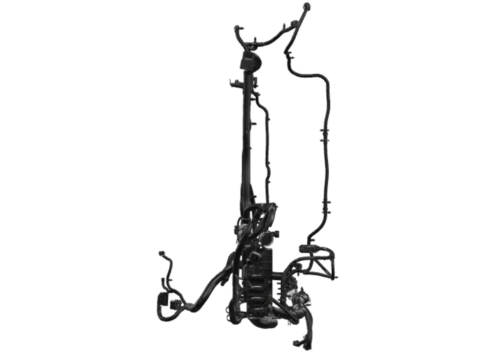 Alternate Image
