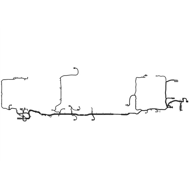 Alternate Image