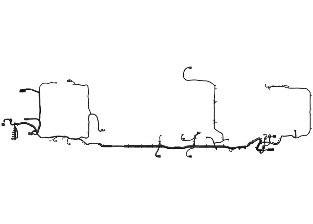 Alternate Image