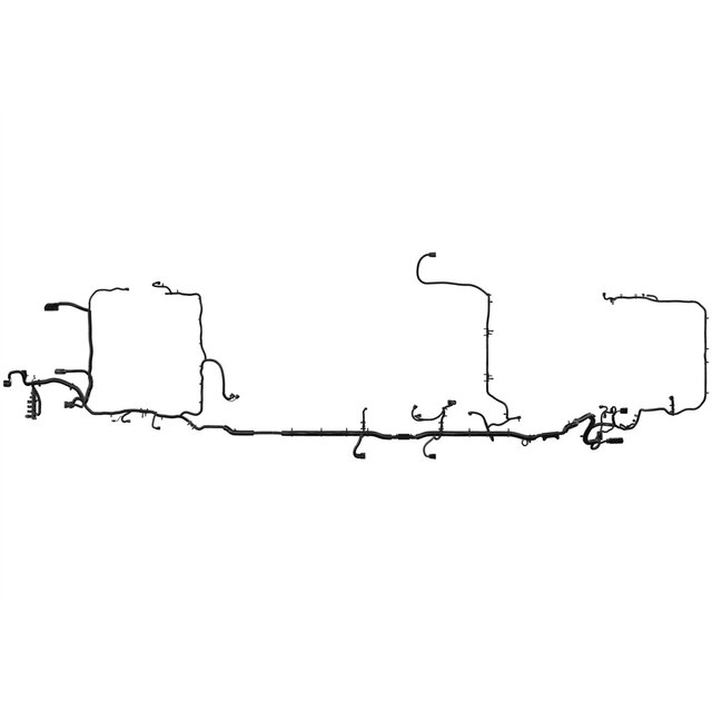 Alternate Image
