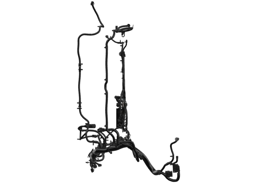 Alternate Image