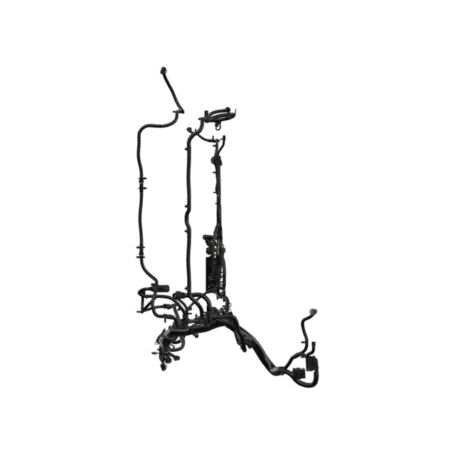 Alternate Image