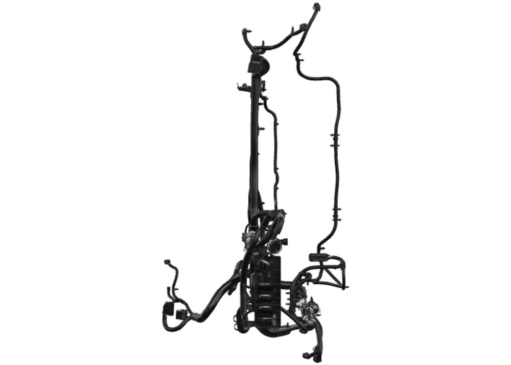 Alternate Image