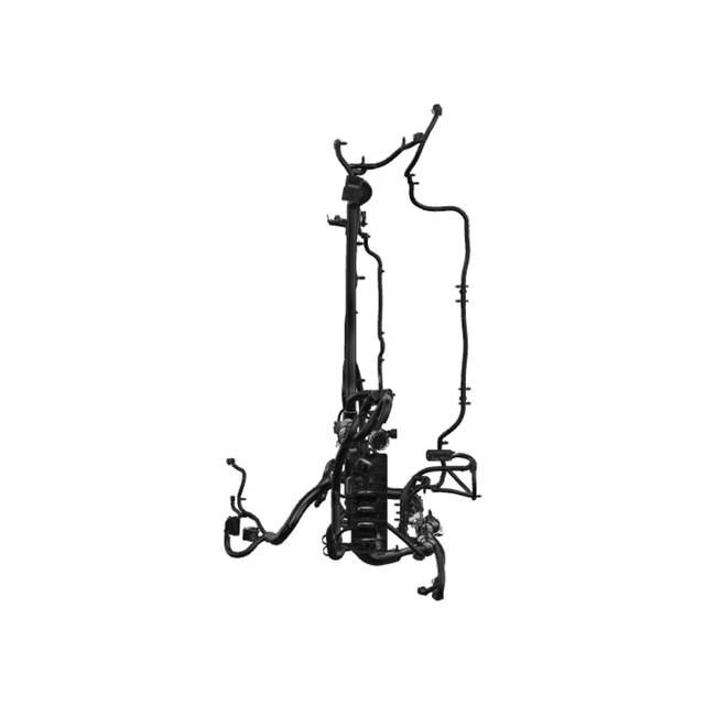 Alternate Image