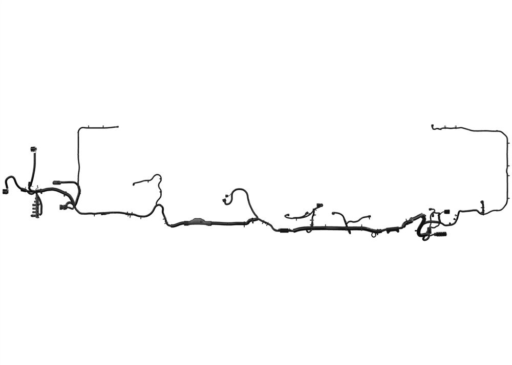 Alternate Image