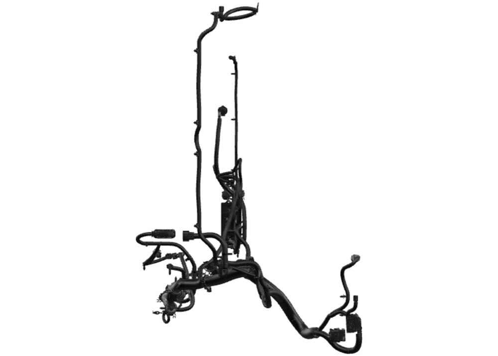 Alternate Image