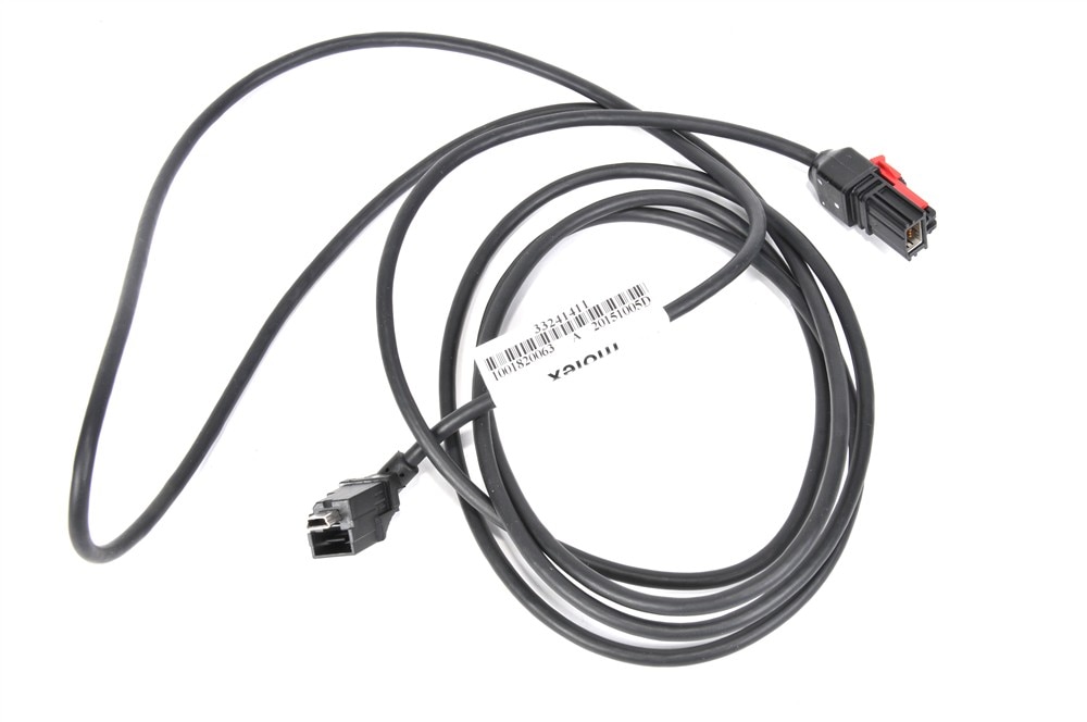 GM Genuine Parts USB Data Cable