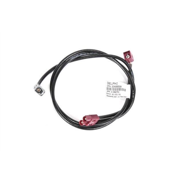 GM Genuine Parts Video Antenna Cable Assembly
