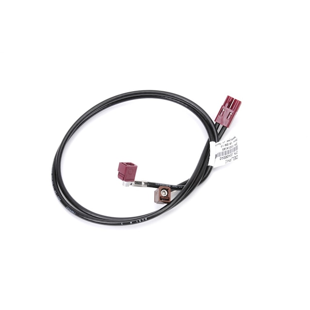 GM Genuine Parts Digital Radio and Navigation Antenna Coaxial Cable