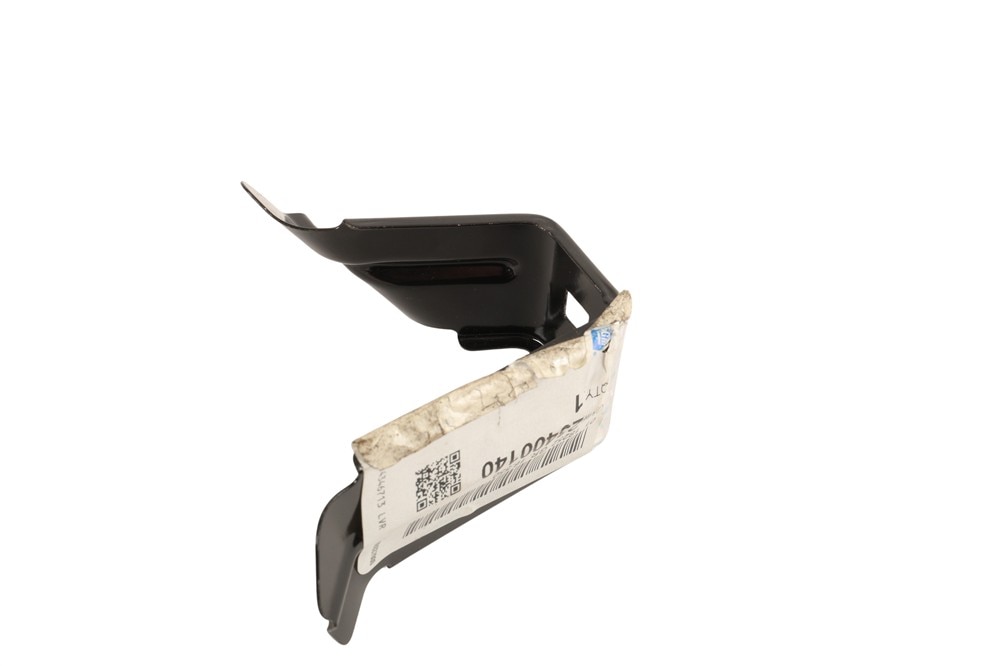 GM Genuine Parts Driver Side Dash Panel Bracket