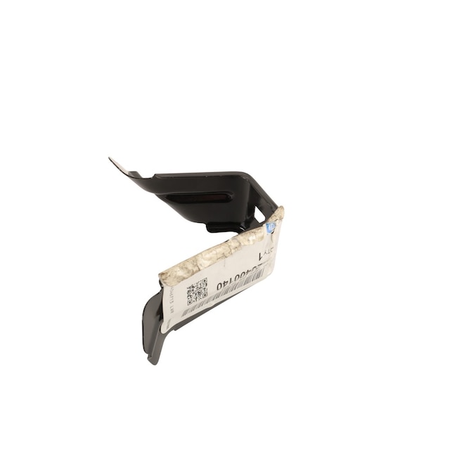 GM Genuine Parts Driver Side Dash Panel Bracket