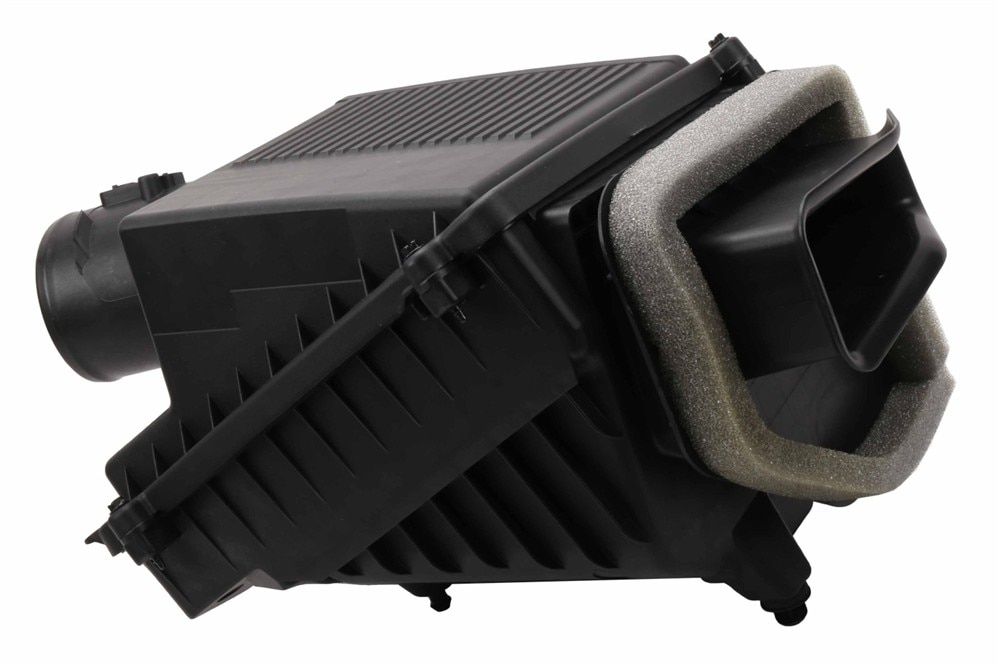 GM Genuine Parts Air Cleaner