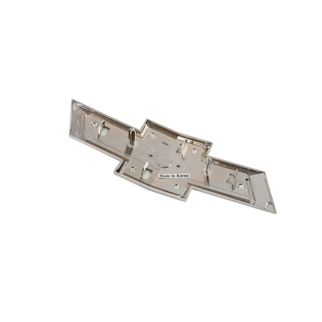 Alternate Image