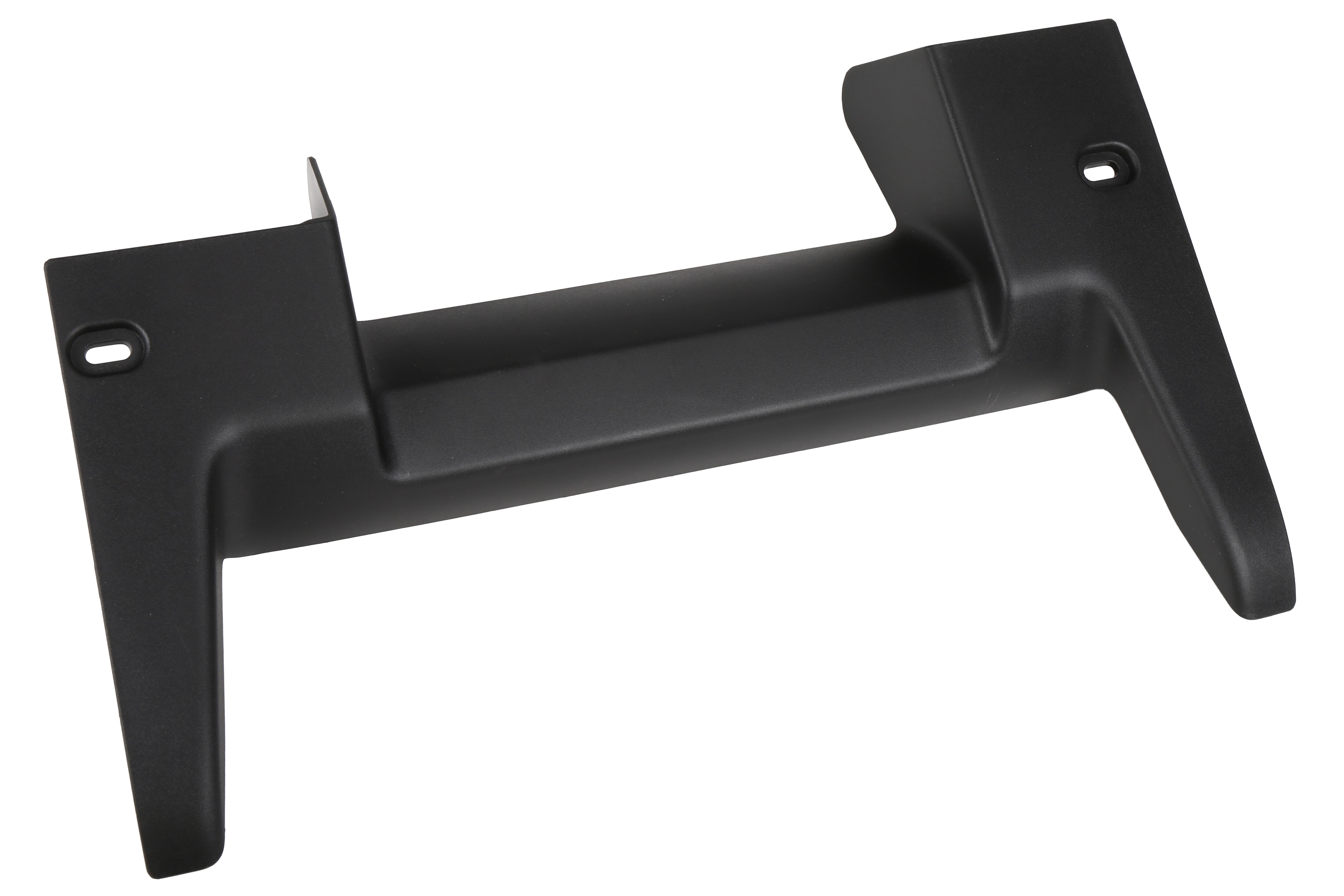 GM Genuine Parts Jet Black Rear Seat Back Cover