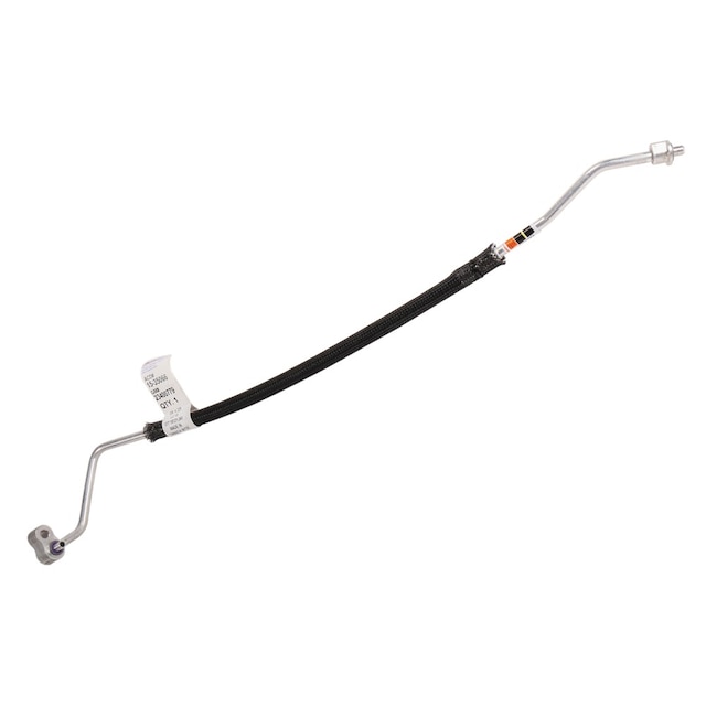 GM Genuine Parts Air Conditioning Evaporator Hose