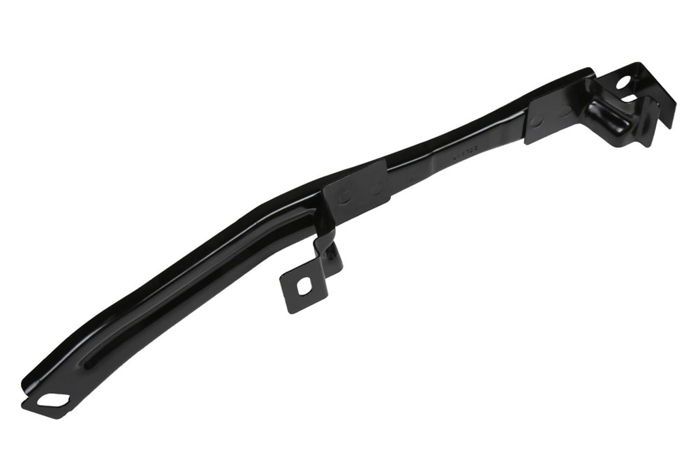 GM Genuine Parts Battery Hold Down Retainer