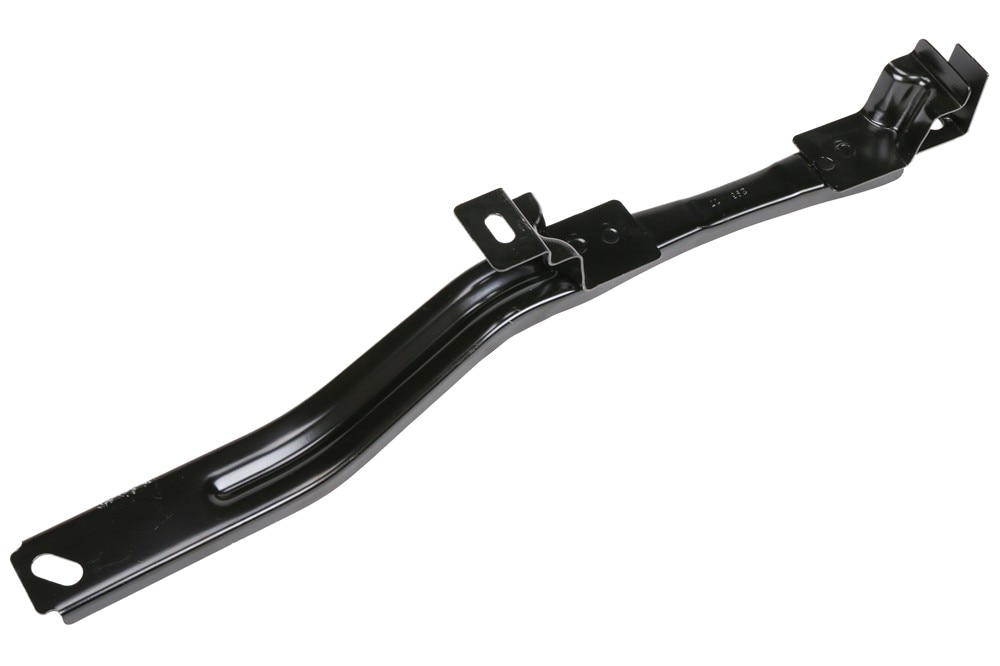 GM Genuine Parts Battery Hold Down Retainer