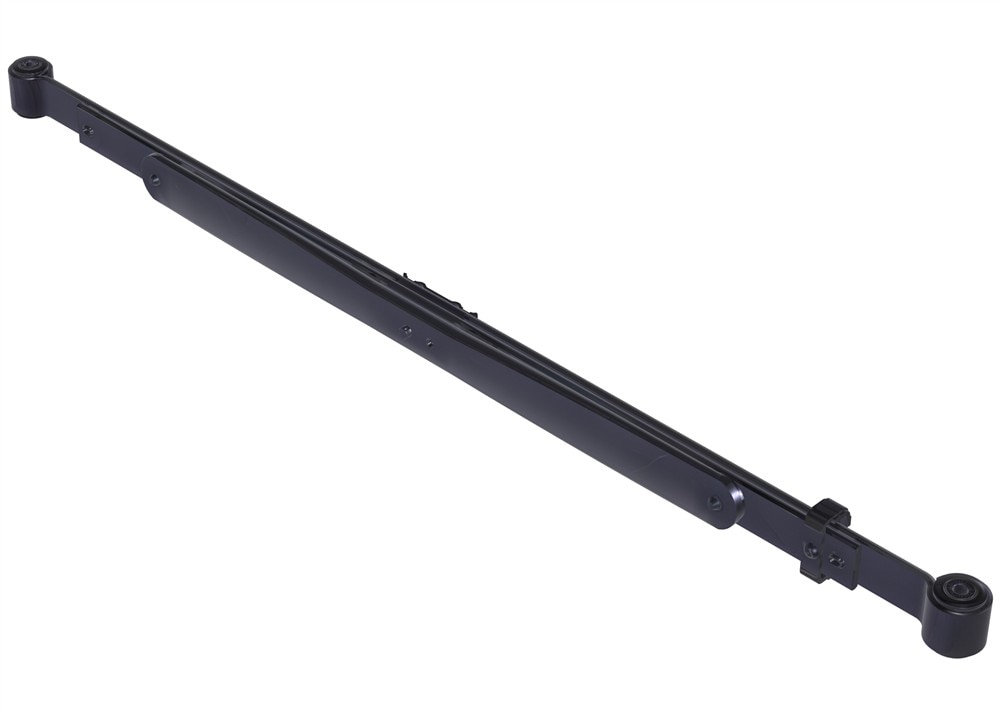 GM Genuine Parts Rear Leaf Spring