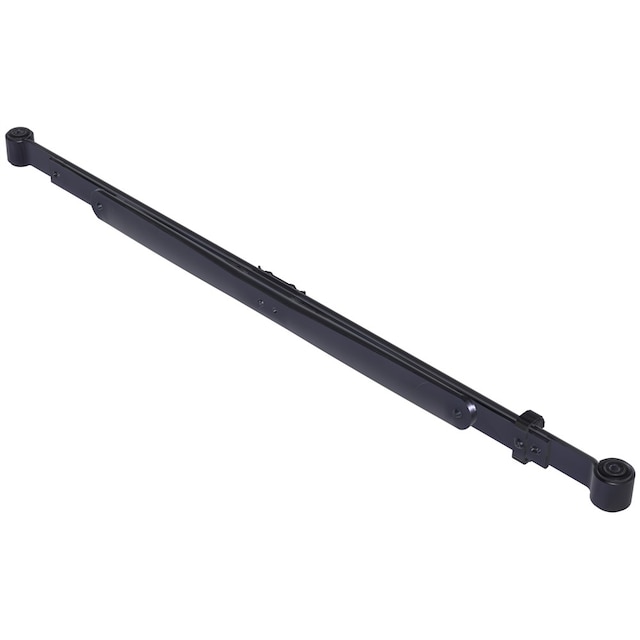 GM Genuine Parts Rear Leaf Spring