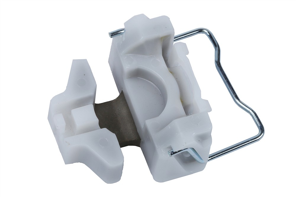 GM Genuine Parts Driver Side Brake Pedal Retainer