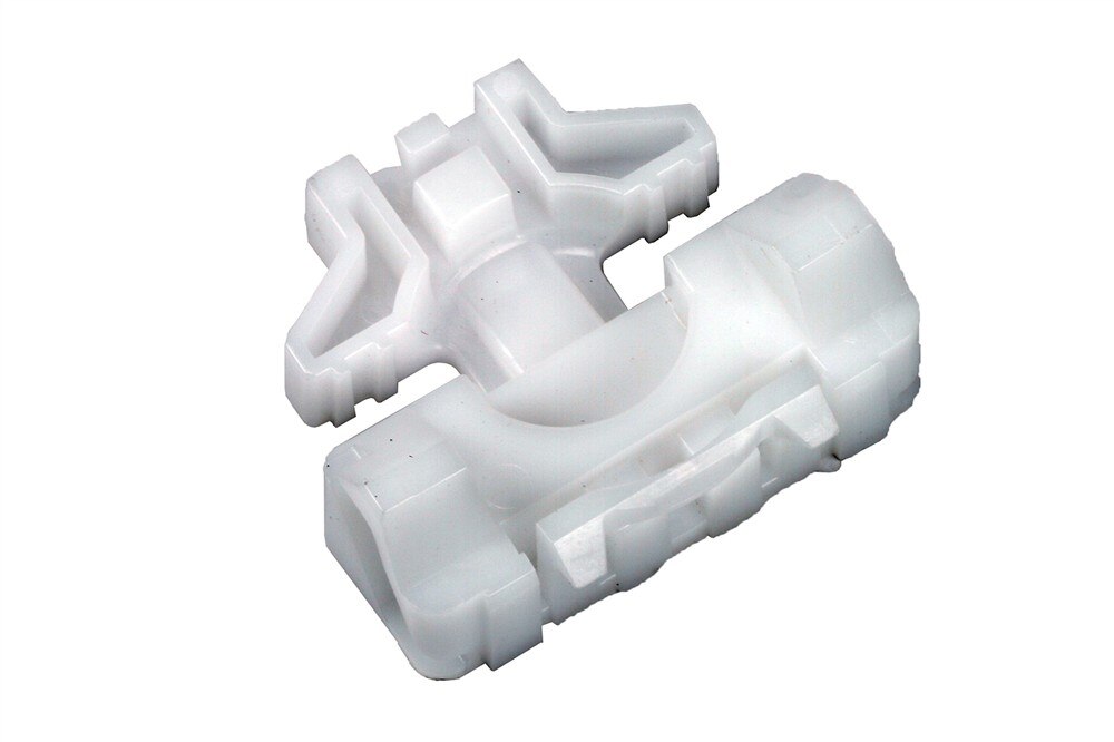 GM Genuine Parts Passenger Side Brake Pedal Retainer