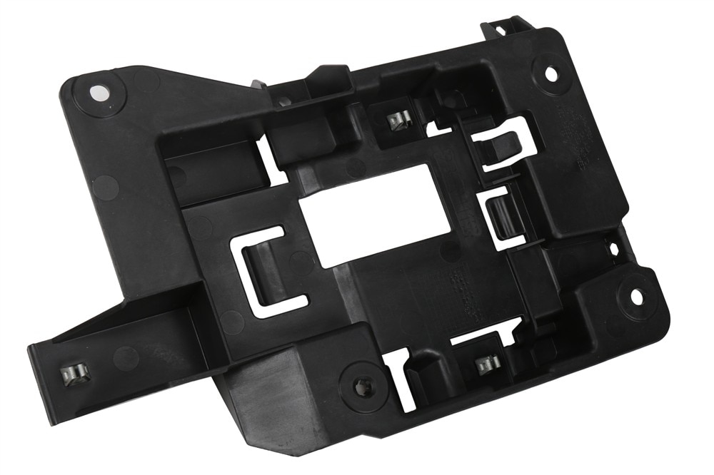 GM Genuine Parts Radio Speaker Amplifier Bracket