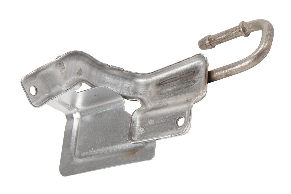 GM Genuine Parts Exhaust Front Bracket