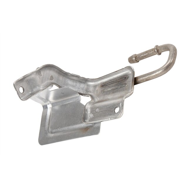 GM Genuine Parts Exhaust Front Bracket